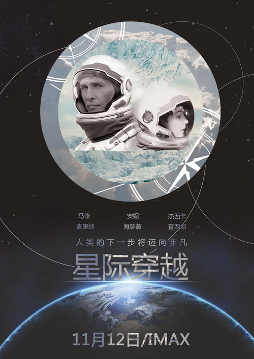 没有房产证怎么贷款