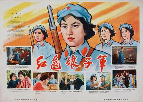 摩西山大学成绩单办理
